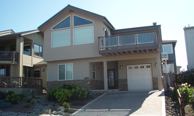 Park Hill Casa | 5398 Nottingham