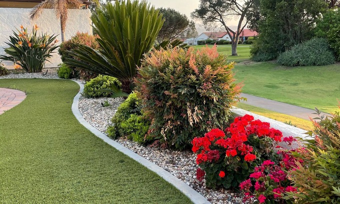 Rancho Bernardo Casa | 55+ comunidad, 2BDRM, 2Bath, nivel individual, en el campo de golf!