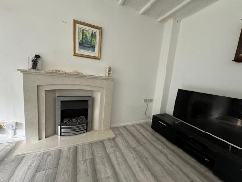 Branston Casa | 55 Warren lane