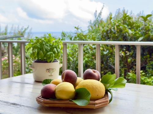 Savona Apartamento | 550 mt dal mare - Balcone e Vista Mozzafiato