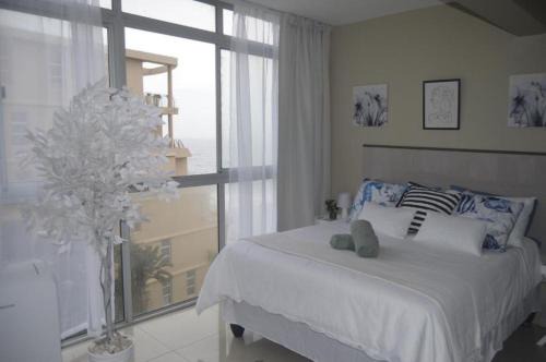 Umdloti Casa | 56 Camarque Umdloti