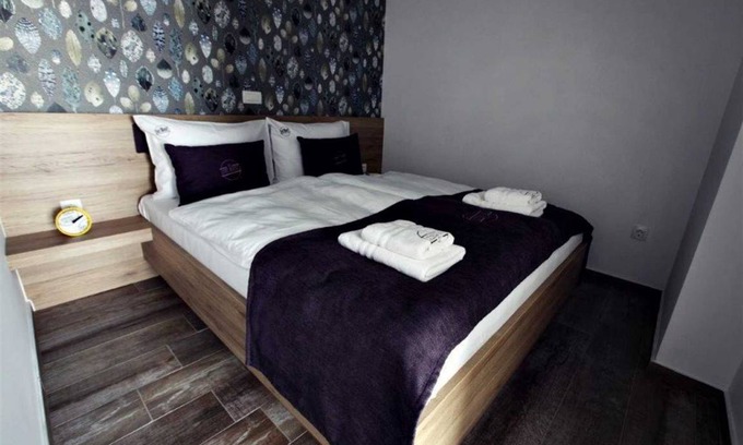 Skofljica Apartamento | 56 m² Apartamento ∙ 2 habitaciones ∙ 4 personas