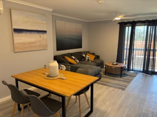 Kalbarri Apartamento | 56 Riverview