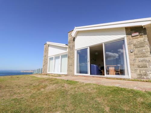 Freshwater Casa | 57 Cliff End
