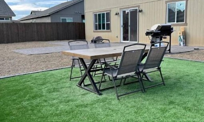 Bellemont Casa | 5BD/3BTH in Bellemont near Flagstaff/Grand Canyon