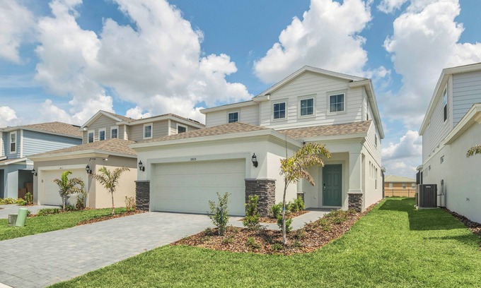 Davenport Complejo | 5BD Windsor Island Home Near Parks (WI 3805)