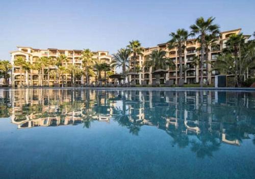 La Paz Apartamento | 5th Floor Condo-Incredible Ocean Front Views
