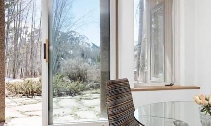 Aspen Casa | 6/6 Luxury, Elegant Home, Stunni