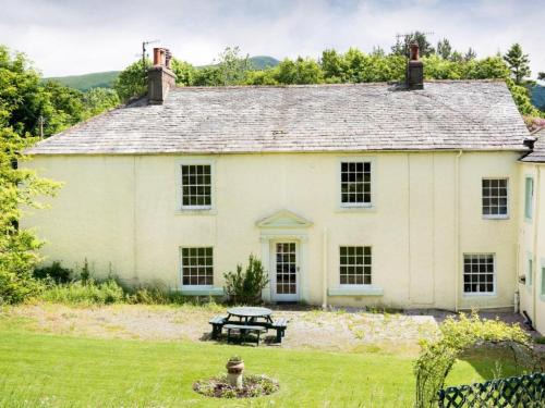 Lamplugh Casa | 6 Bed in Lamplugh SZ327
