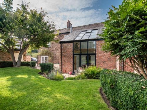 Catterick Casa | 6 Bed in Richmond 6mls 52779