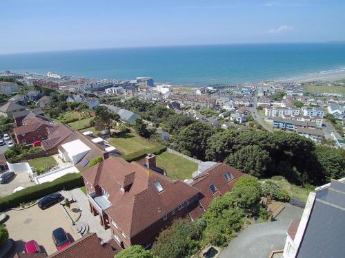 Westward Ho Casa | 6 Bed in Westward Ho 47214