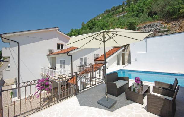 Veliki Prolog Casa | 6 bedroom accommodation in Veliki Prolog