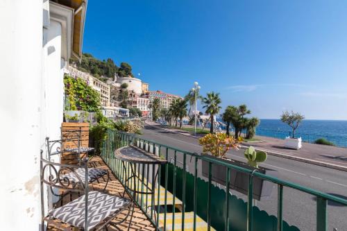Old Town Apartamento | 6 bedrooms seaview house, Old Town