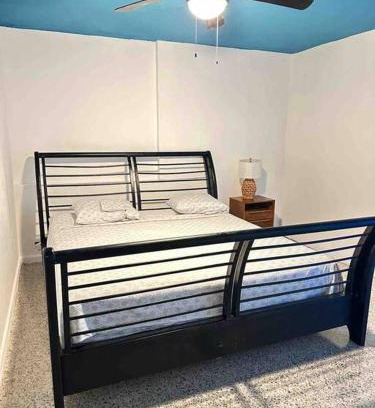 Carolina Casa | 6 bedsroom 5 baths Walk to beach Homes Dorado, Puerto Rico by Rentalspr