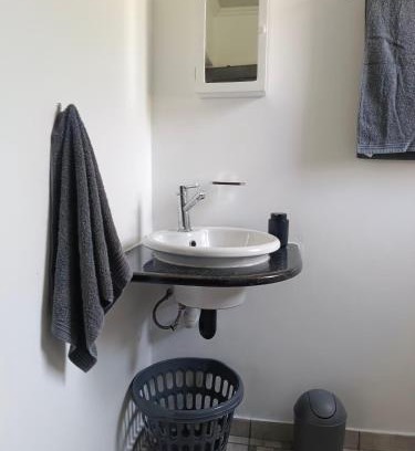 Meer En See Casa | 6 Bream Hill