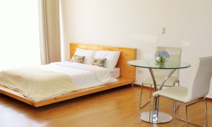 San José Apartamento | 6 CedarCats Short Stay Apartments