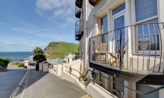 Hele Casa | 6 Cove View