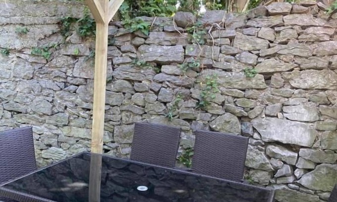 Galway City Centre Casa | 6 Eyre Square Lane