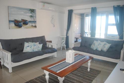 Doonside Apartamento | 6 Key Largo
