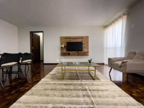 Maringa Apartamento | 6 Motivos para se Hospedar neste Apto! SQ42