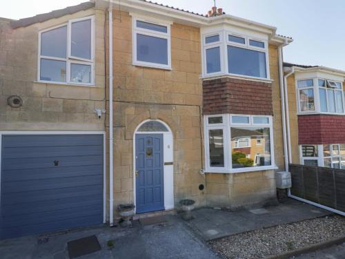 Newton St Loe Casa | 6 Newbridge Gardens