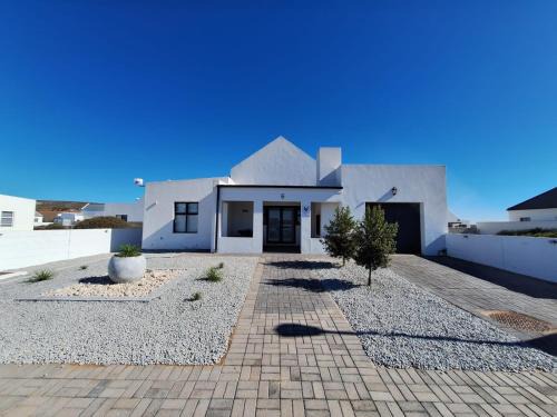 St. Helena Bay Casa | 6 On Bloumagriet