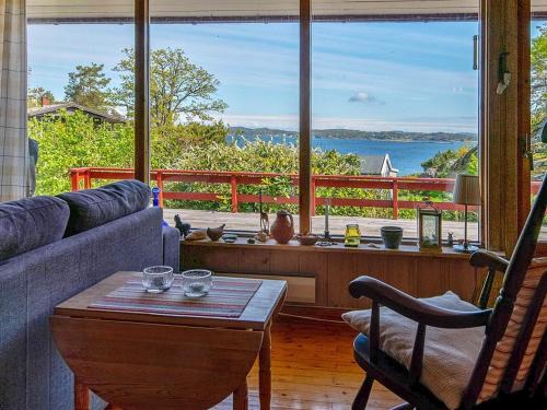 Sandefjord Casa | 6 person holiday home in Sandefjord-By Traum