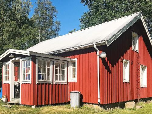 Vara Casa | 6 person holiday home in VARA