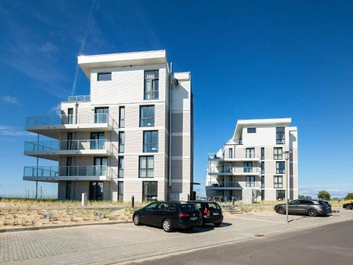 Wendtorf Apartamento | 6 Personen Ferienhaus in Wendtorf
