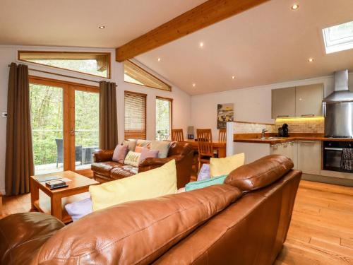 Looe Casa | 6 Streamside