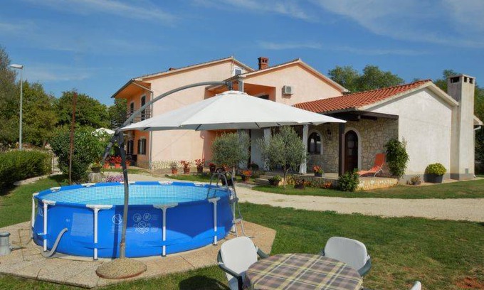 Sosici Apartamento | 60 m² Apartamento ∙ 1 habitación ∙ 4 personas