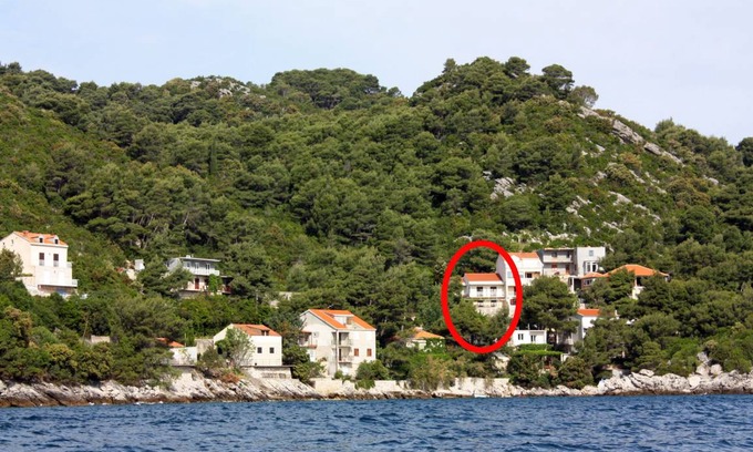 Sobra Apartamento | 60 m² Apartamento ∙ 3 habitaciones ∙ 4 personas