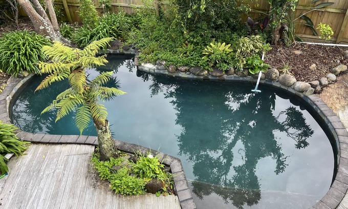 Auckland Casa | 60% offnCozy and Comfy Zone
