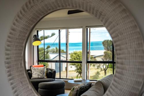 Hayborough Casa | 60 Seagull Ave Chiton - Linen Included