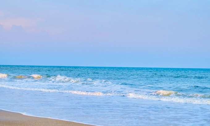 Sawgrass Condominio | 607 Surf Villas Oceanfront Condo at Sawgrass Beach Club near TPC and Mayo Clinic
