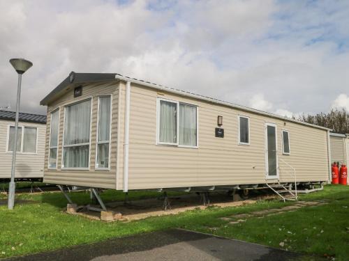 Bognor Regis Casa | 610 Caravan