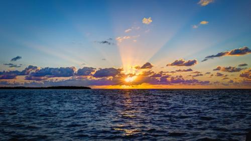 Rock Harbor Apartamento | 610 Mariners Club