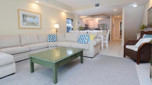Rock Harbor Apartamento | 612 Mariners Club