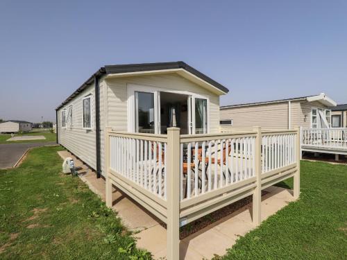Mablethorpe Casa | 62 Pinewood