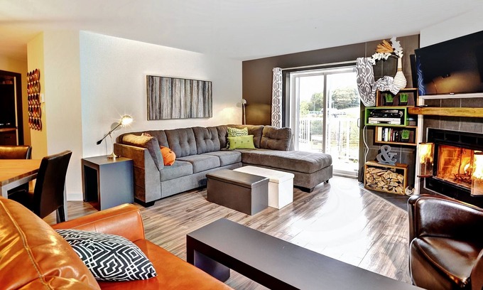 Stoneham Condominio | 620 Owl Road # 224, 288610