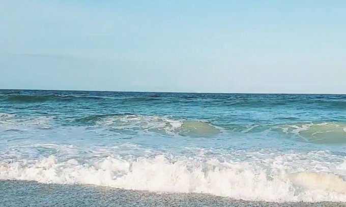 Sawgrass Condominio | 622 Oceanfront Surf Villa: Calm & Cozy Retreat with Vintage Charm by the Sea