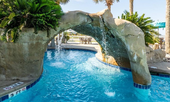 Beaufort Condominio | 625 New Haven