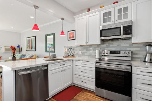 Carlsbad Casa | 628 Escape to Relaxation-Free Wifi-Free Parking
