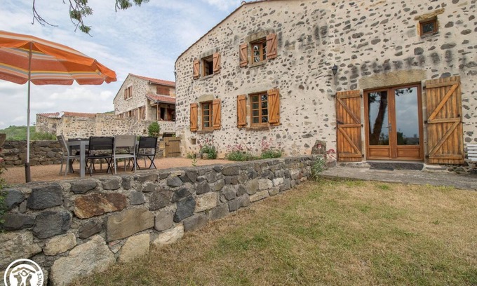 Parent Casa | 63g6394 - Parent - Gîte