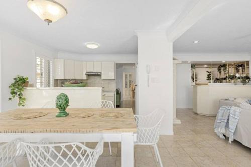 Elanora Apartamento | 64 Isle of Palms