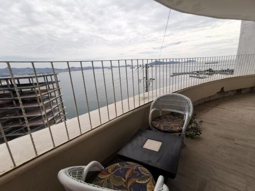 Las Hadas Apartamento | 64 Peninsula del Capitan