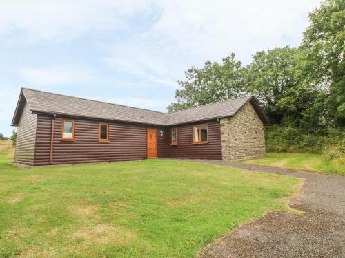 St Wenn Casa | 64 Waterside
