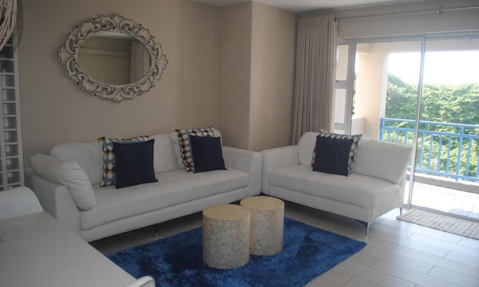 Doonside Apartamento | 65 Key Largo