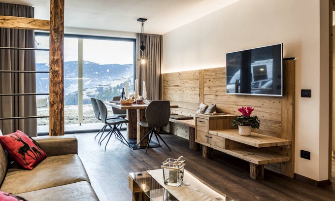 Laion Apartamento | 65 m² Apartment ∙ 2 bedrooms ∙ 6 guests