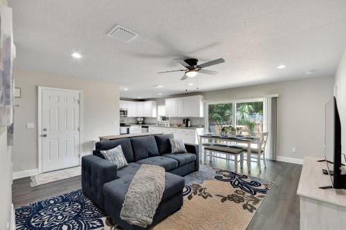 Old Seminole Heights Casa | 6506 N 22nd St